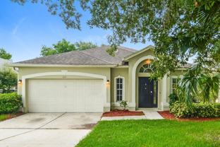 1605 Golfside Village Ct - Photo 1 of 1