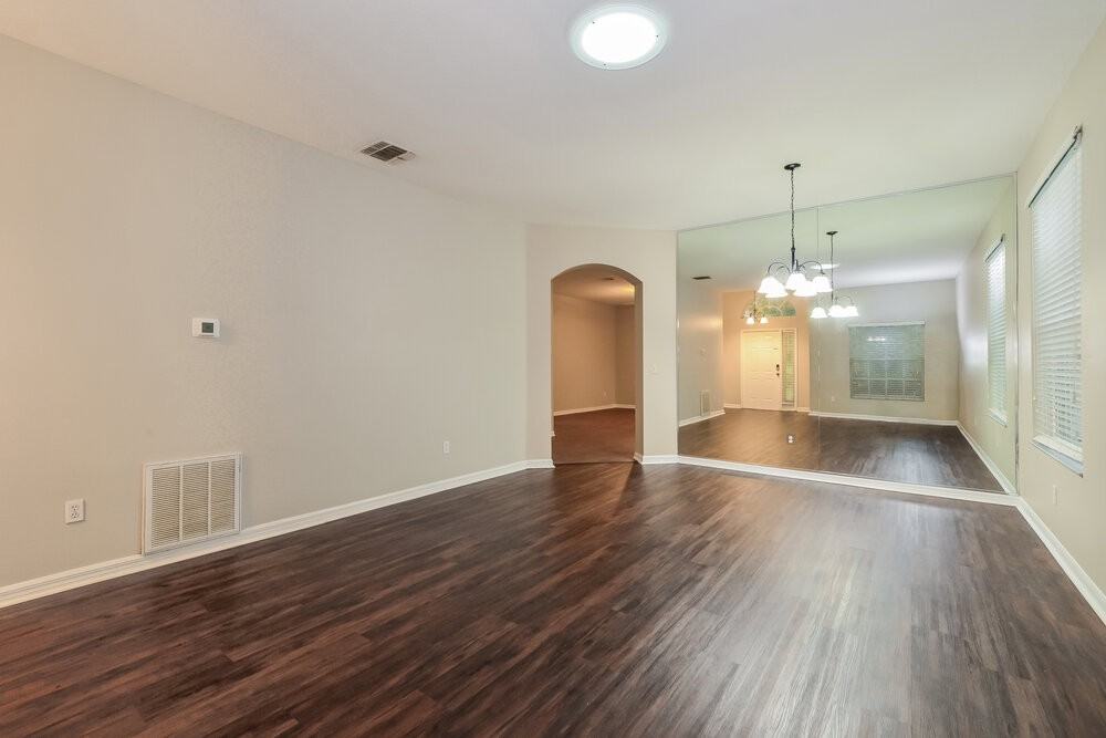 1605 Golfside Village Ct - Photo 7 of 16