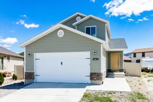 3770 N Downwater St - Photo 1 of 1