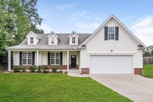 featured image of 607 Bellefont Ct