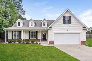 607 Bellefont Ct - Photo 1 of 1