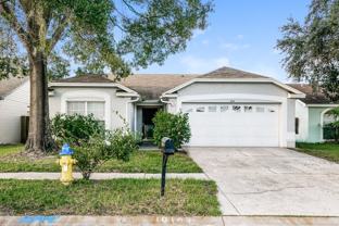 10147 Cedar Dune Dr - Photo 1 of 1