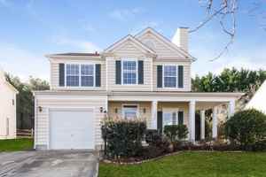 featured image of 12024 Brownestone View Dr