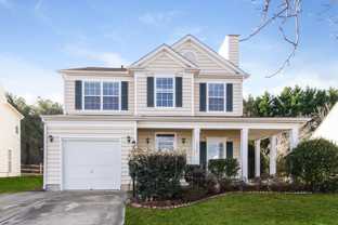 12024 Brownestone View Dr - Photo 1 of 1