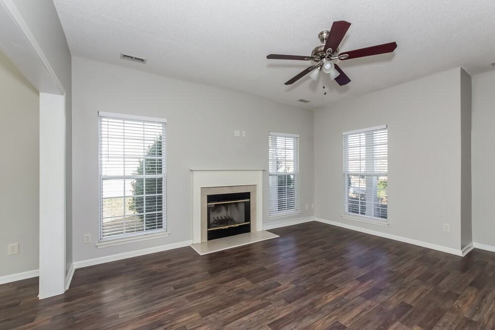 12024 Brownestone View Dr - Photo 3 of 14