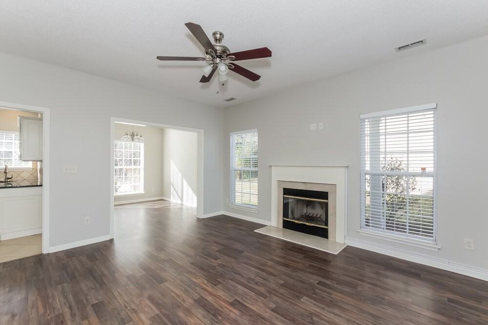 12024 Brownestone View Dr - Photo 4 of 14