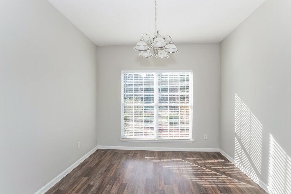 12024 Brownestone View Dr - Photo 5 of 14