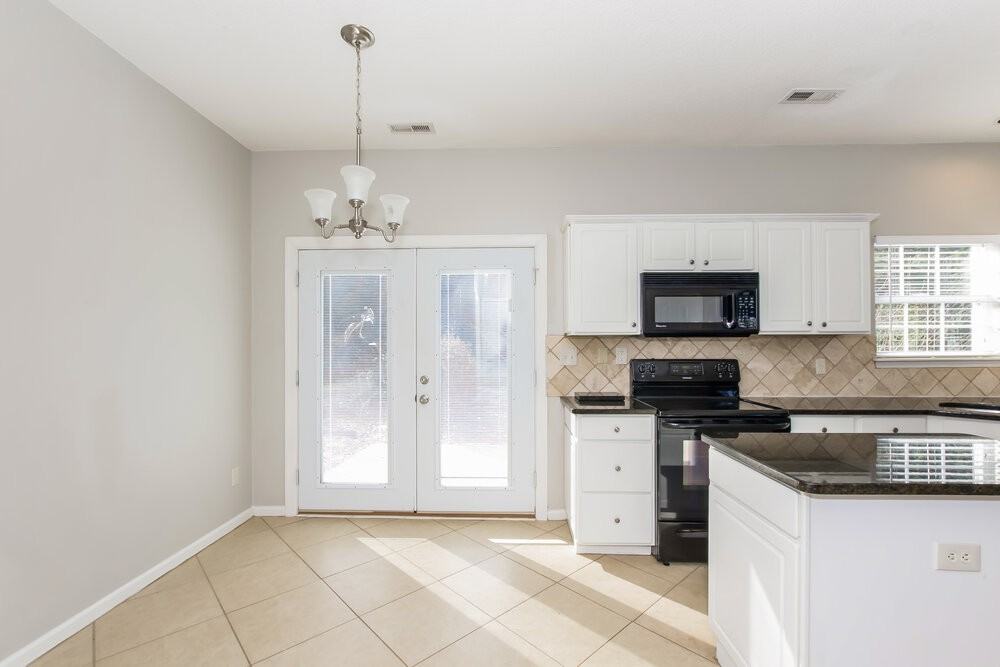 12024 Brownestone View Dr - Photo 6 of 14