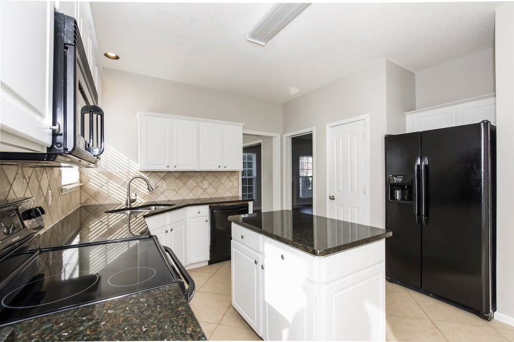 12024 Brownestone View Dr - Photo 7 of 14