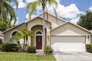 4159 Shadow Creek Cir - Photo 1 of 1