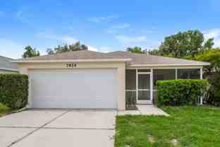 7924 Chadwick Dr - Photo 1 of 1