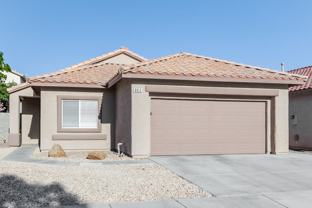 6813 Tartarus St - Photo 1 of 1