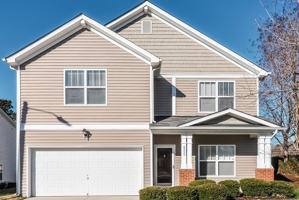 featured image of 4225 Hopper St