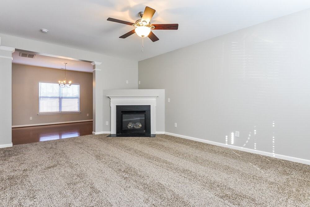 4225 Hopper St - Photo 3 of 18