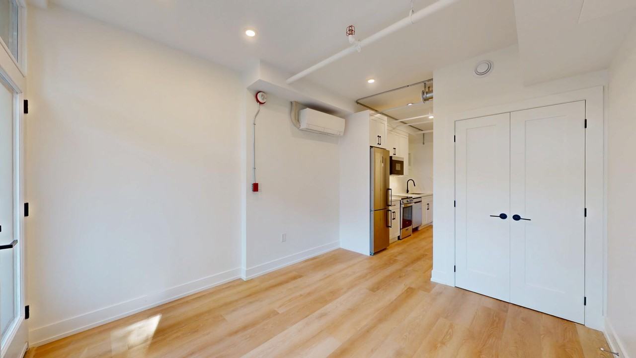 656 Annette Street #102 - Photo 6 of 19