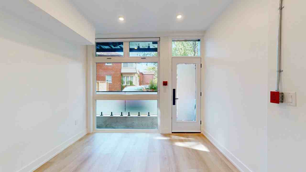 656 Annette Street #102 - Photo 2 of 19