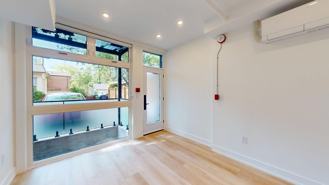 656 Annette Street #102 - Photo 1 of 1