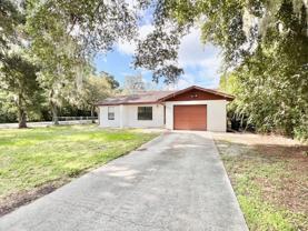 215 Eldorado Dr - Photo 1 of 1