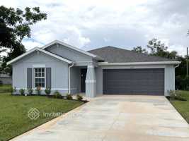 featured image of 1352 Abscott St