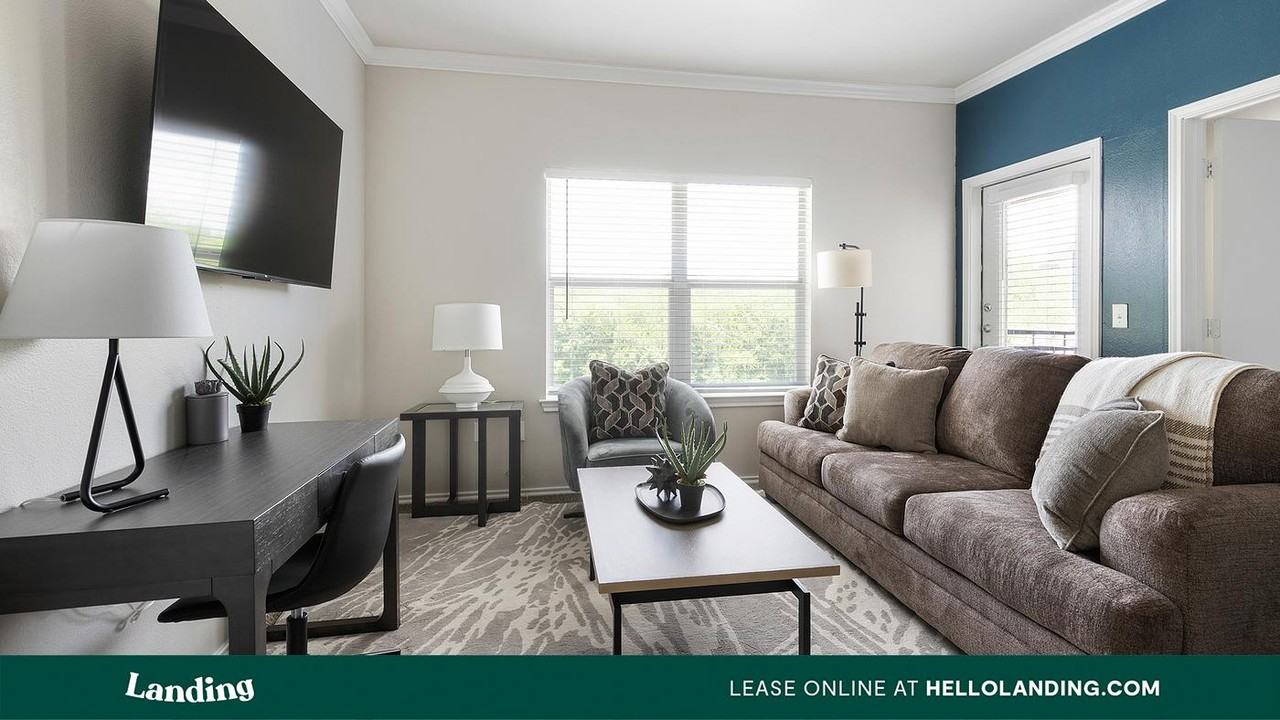 3379 Timber View - Photo 2 of 50