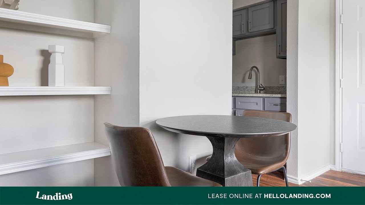 3379 Timber View - Photo 3 of 50