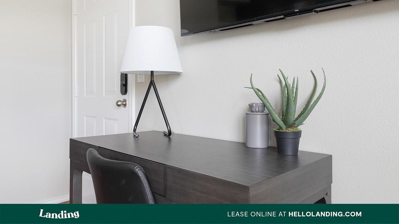 3379 Timber View - Photo 4 of 50