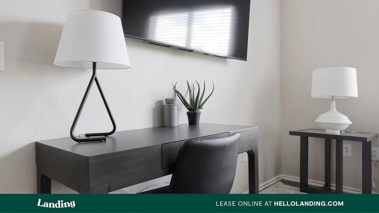 3379 Timber View - Photo 5 of 50