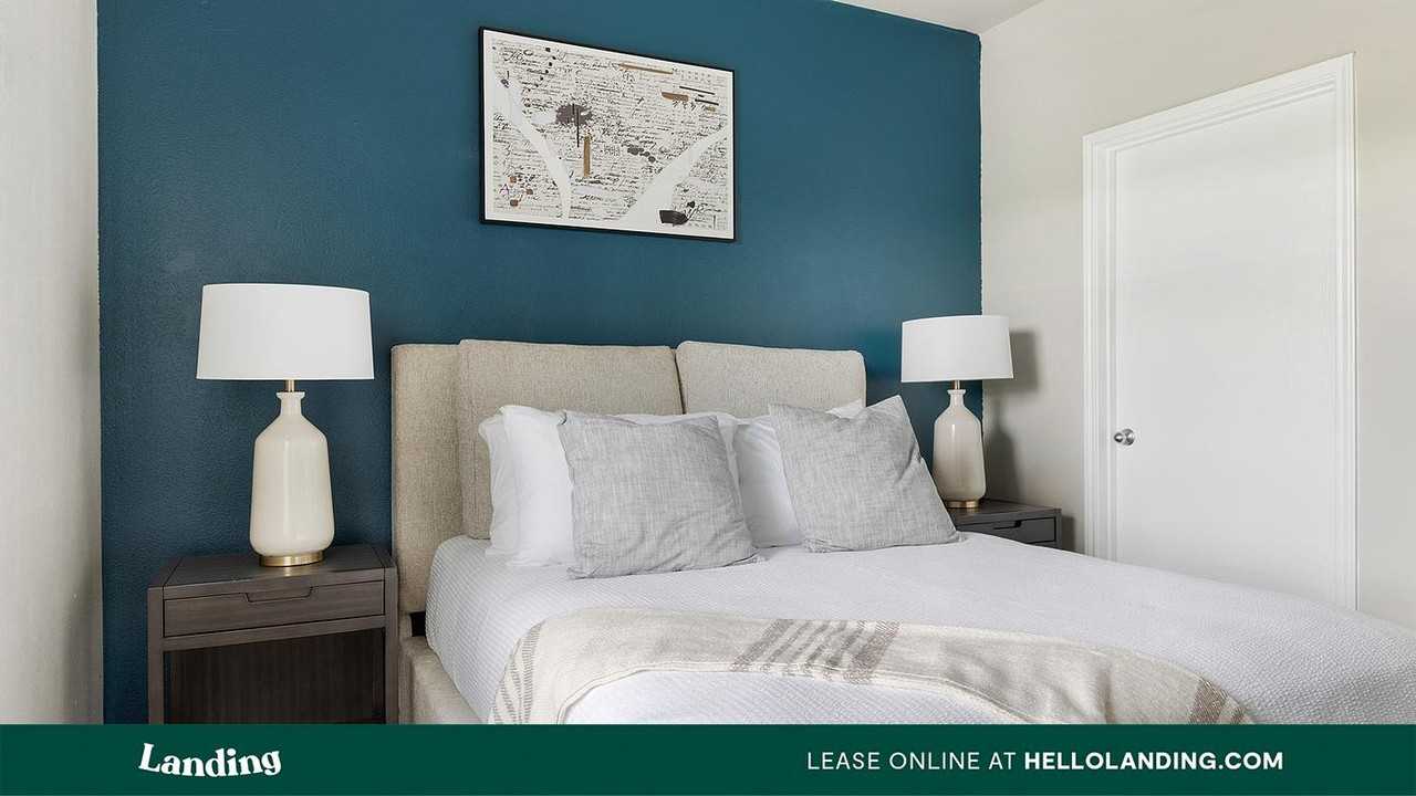 3379 Timber View - Photo 6 of 50