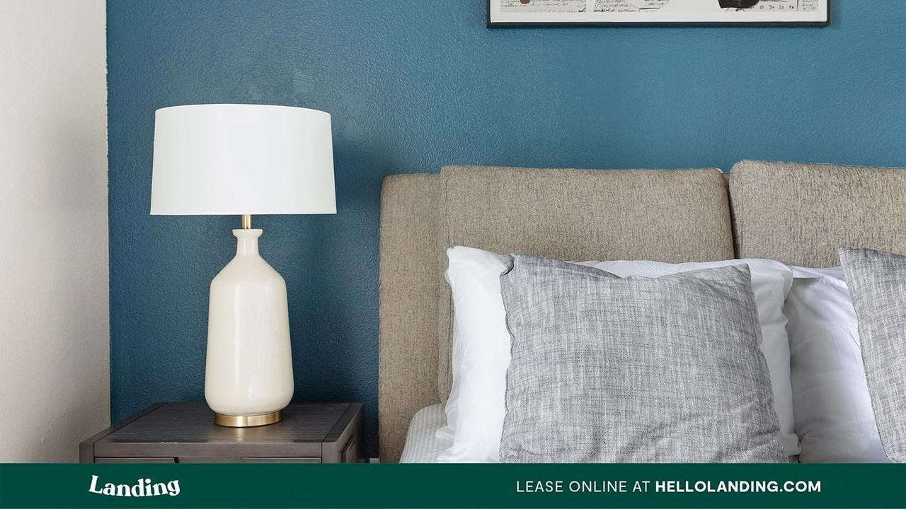 3379 Timber View - Photo 7 of 50