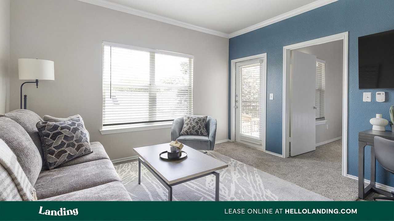 3379 Timber View - Photo 2 of 50