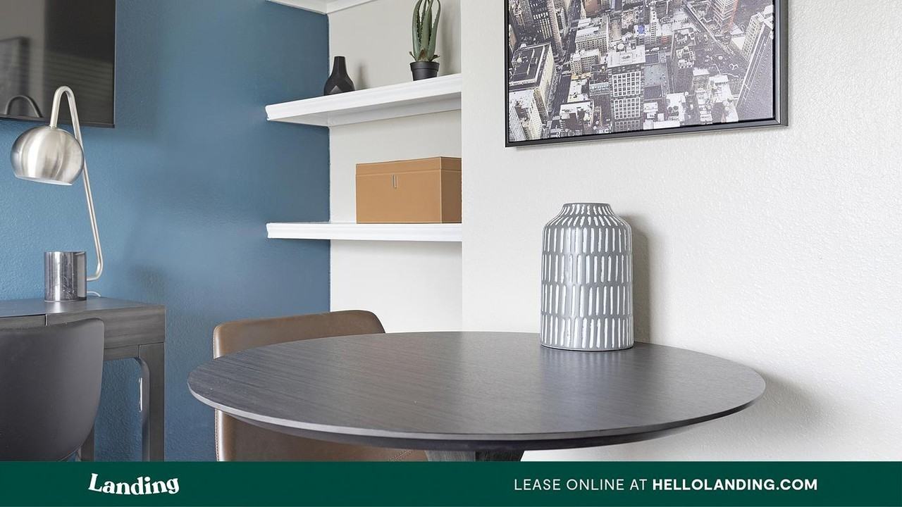 3379 Timber View - Photo 3 of 50