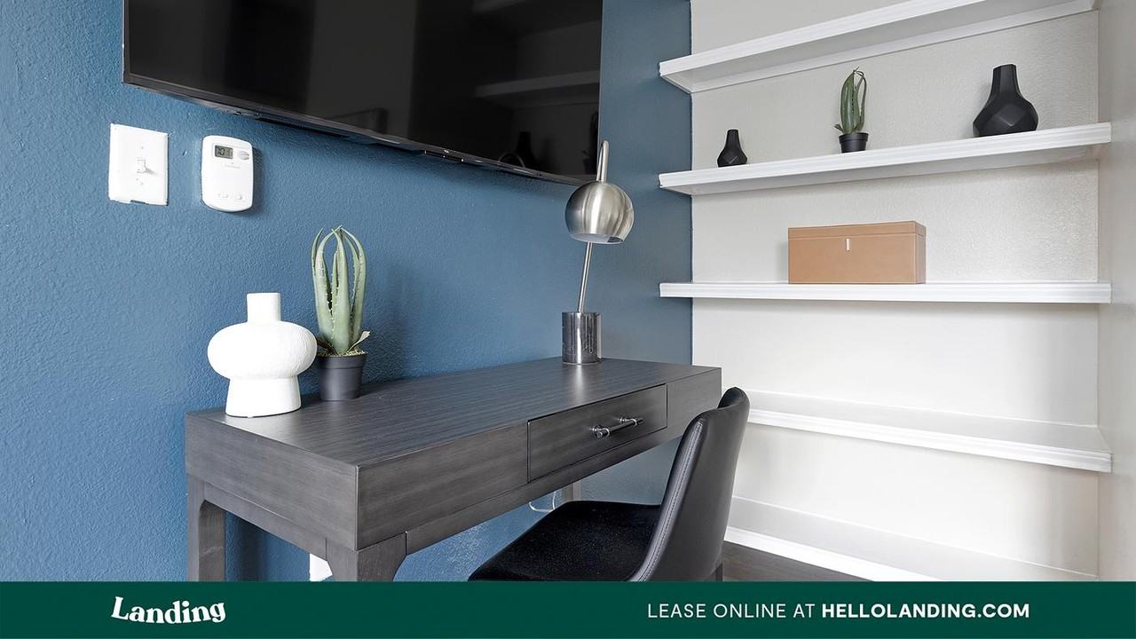 3379 Timber View - Photo 4 of 50