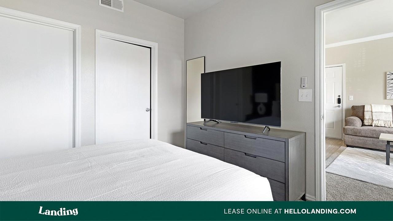 3379 Timber View - Photo 6 of 50