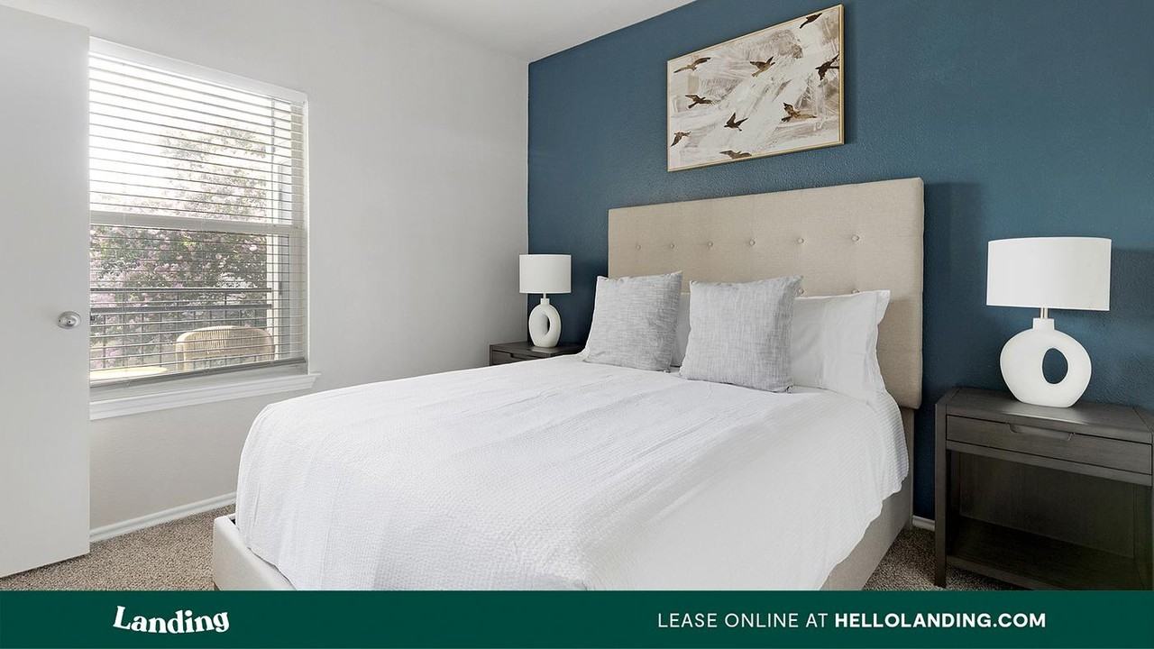 3379 Timber View - Photo 7 of 50