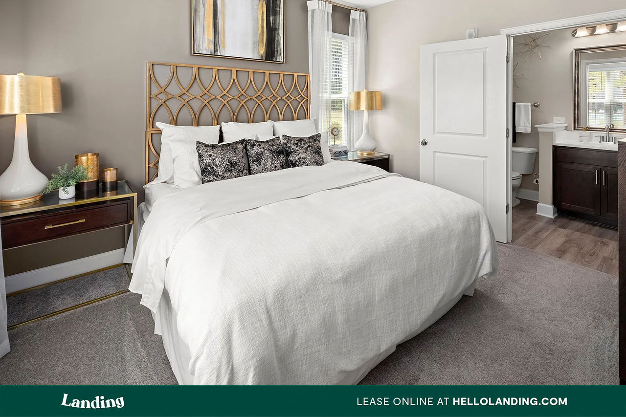 195 N Creek Dr. - Photo 3 of 50