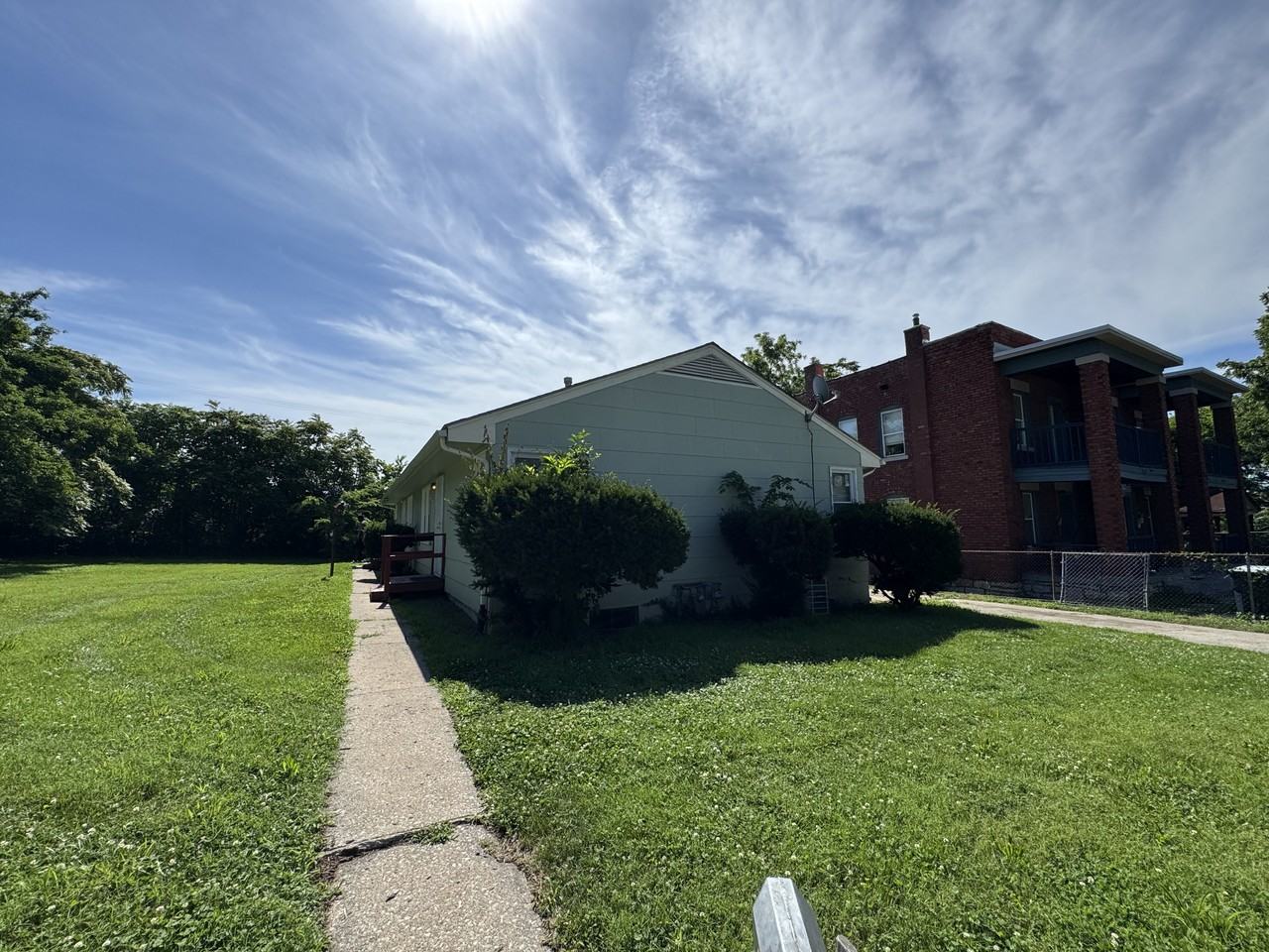 4511 Virginia Avenue #1 - Photo 2 of 17