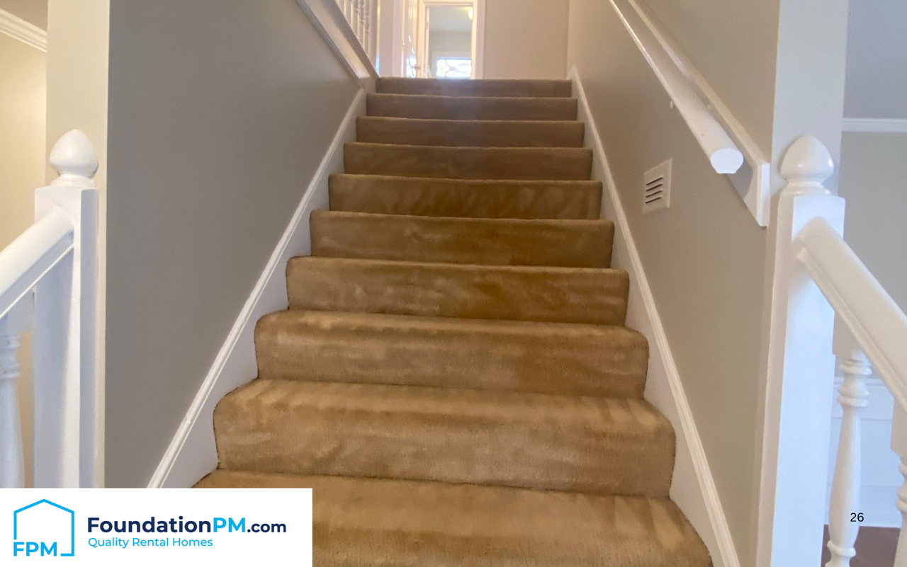 3920 Fun Valley Dr - Photo 3 of 27