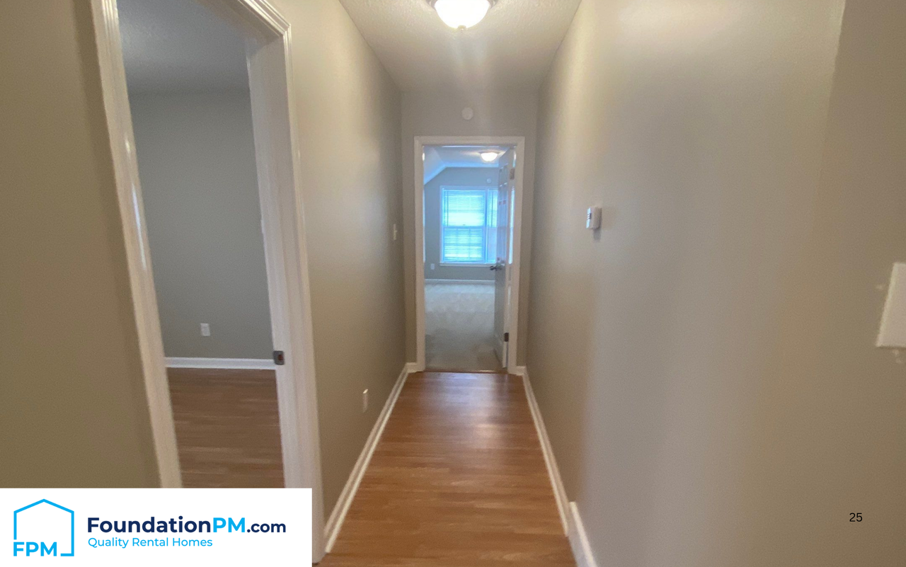 3920 Fun Valley Dr - Photo 2 of 27
