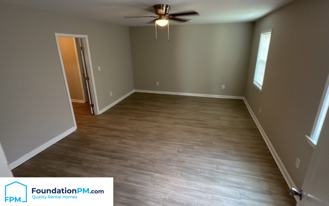 418 Mcfarland Drive - Photo 1 of 1