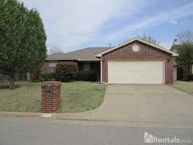 12820 Brandon Place - Photo 1 of 1