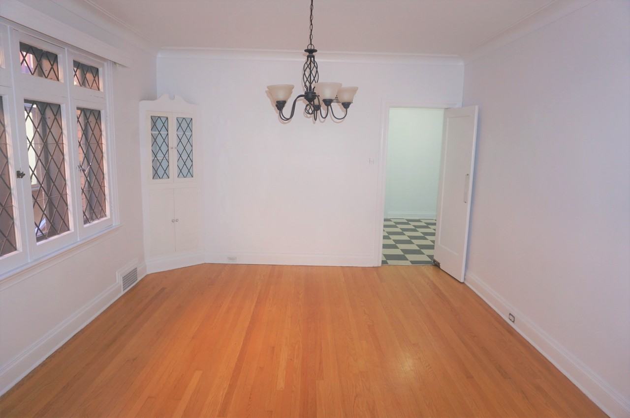 20 Powell Avenue - Photo 2 of 16