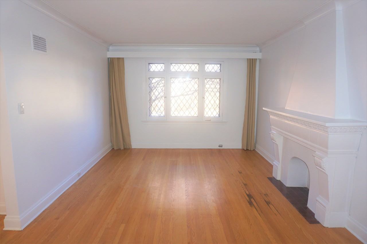 20 Powell Avenue - Photo 3 of 16