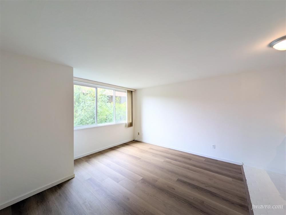 Buchanan Street & Clay St - Photo 2 of 13