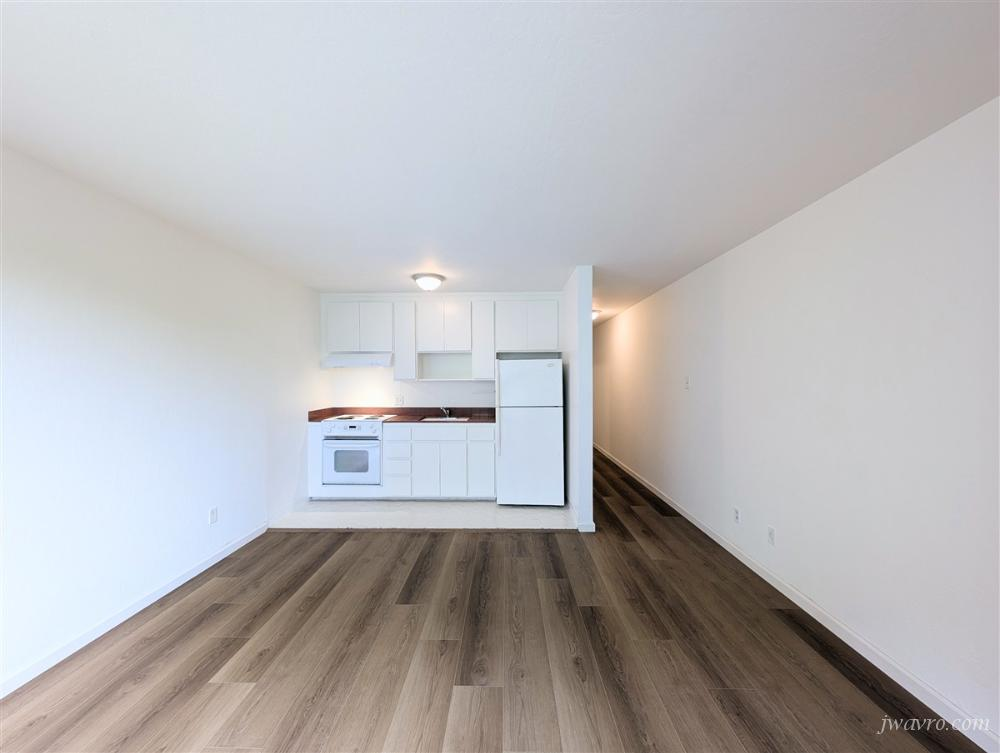 Buchanan Street & Clay St - Photo 3 of 13