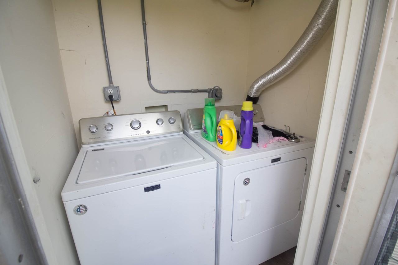 357 Southeast 12th Avenue #2 - Photo 2 of 8