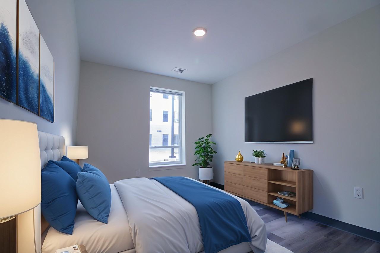 60 Harper - Photo 6 of 13