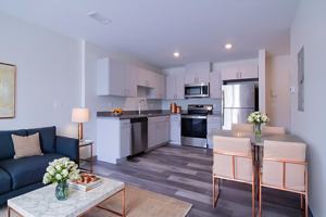 featured image of 60 Harper Avenue