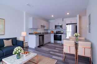 60 Harper - Photo 1 of 1