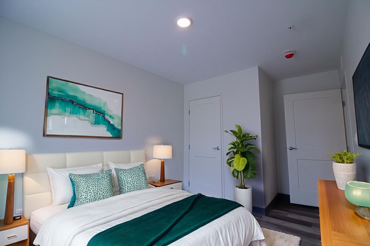 60 Harper - Photo 5 of 13