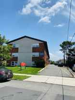 364 Williamson Street ##C4 - Photo 1 of 1